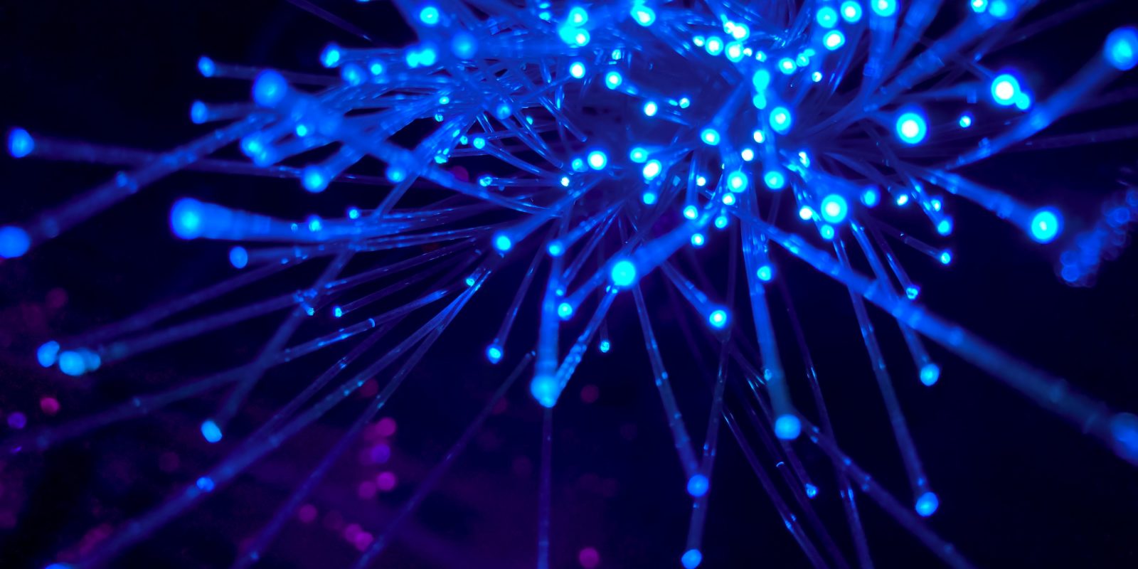 Digital Transformation is All About Technology