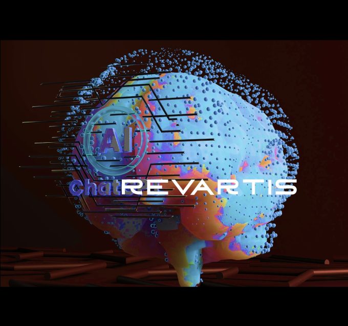 Konversationelle KI - KI-Assistenten - KI-Chatbots - Agentische KI