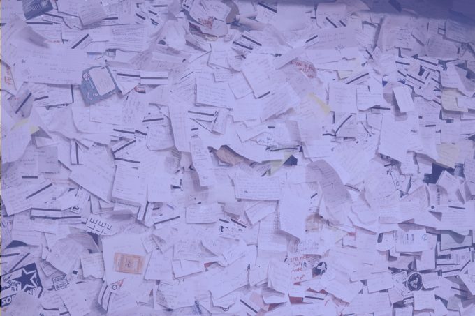 AI enabled Document Intelligence - Data Extraction - Knowledge Base Enrichment - Process Automation - Compliance and Validation.